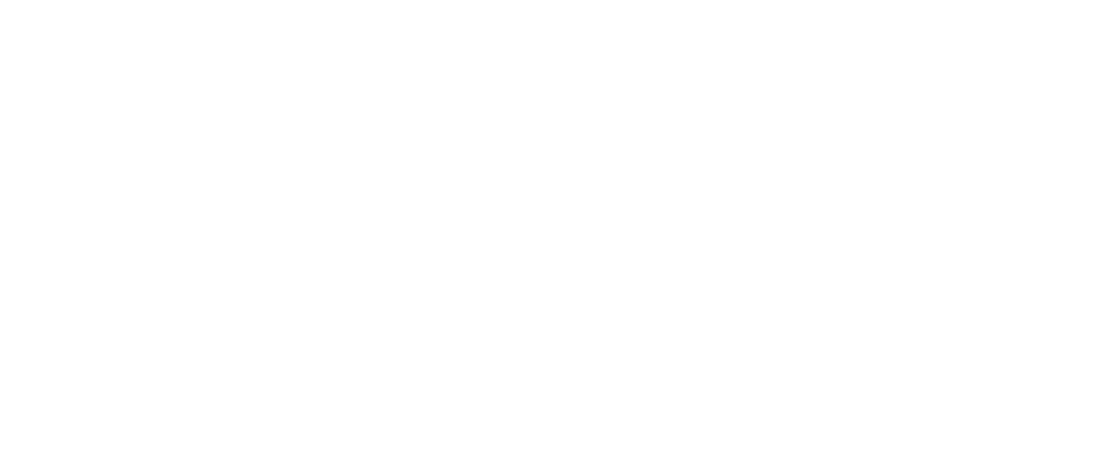 Rambler Media Logo - Walking Holidays | 01707 818409
