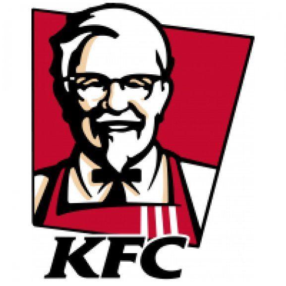 Kentucky Fried Chicken Logo - Kentucky Fried Chicken Logo. Logo of Kentucky Fried Chicken