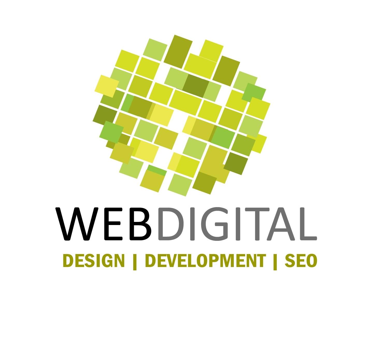 Web Digital Logo - web-digital-logo – Web Digital
