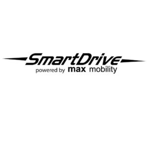 Max Mobility Logo - Max Mobility Seating and Mobility