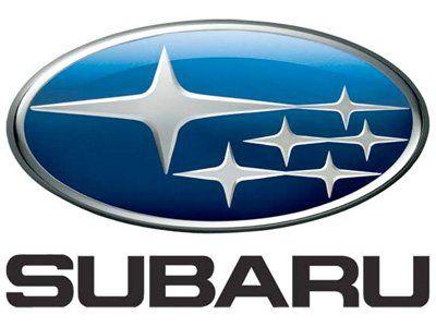 Taurus Car Logo - The REAL Meaning Behind 11 Car Company Logos