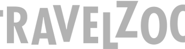 Travelzoo Logo - Index Of Wp Content Uploads 2015 11