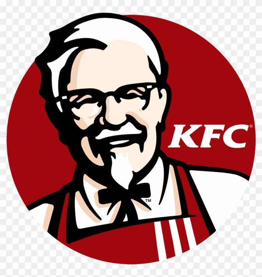 Kentucky Fried Chicken Logo - Kfc Logo Fried Chicken Transparent PNG Clipart