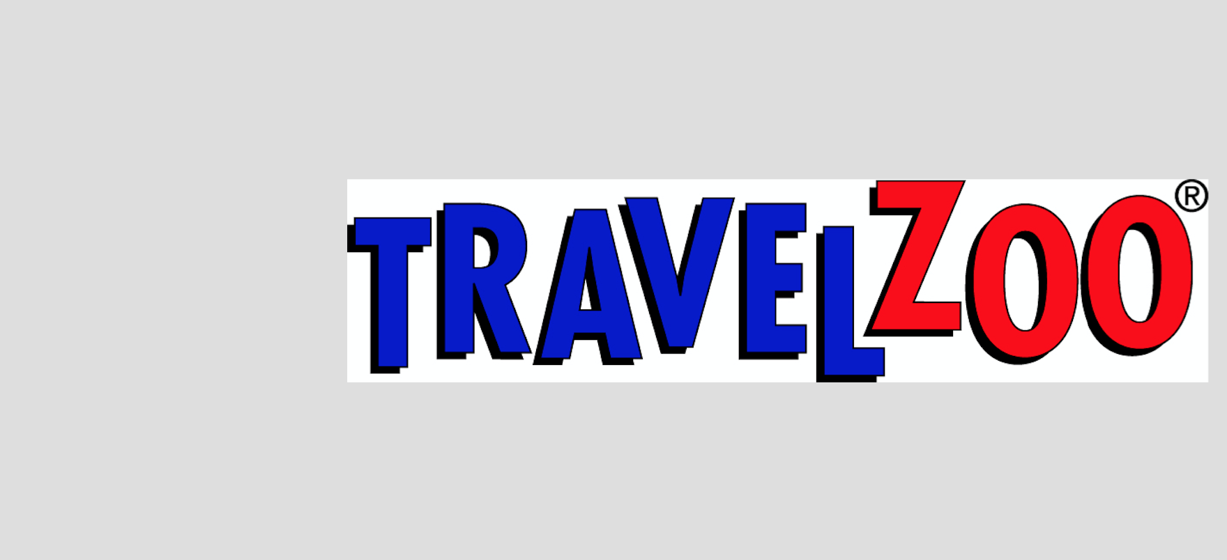 Travelzoo Logo - Interview with Rachel Barnett, General Counsel of Travelzoo ...