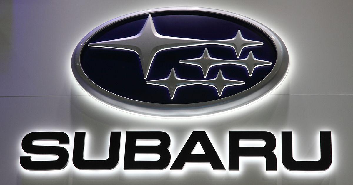 Taurus Car Logo - Interesting Stories Behind The Most Famous Car Logos