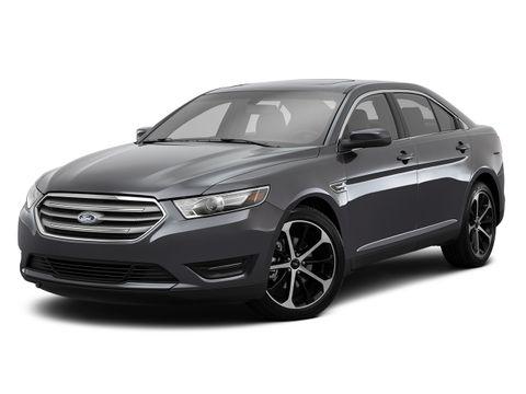 Taurus Car Logo - Ford Taurus Price in Kuwait - New Ford Taurus Photos and Specs ...