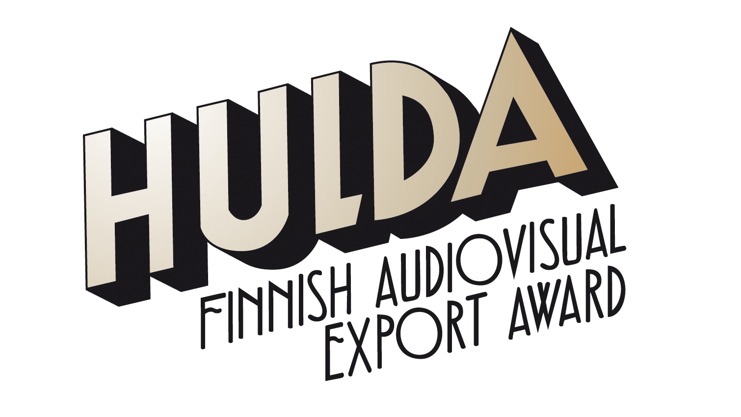 The Birds Movie Logo - Rovio Entertainment and Mikael Hed recognized with Hulda Award