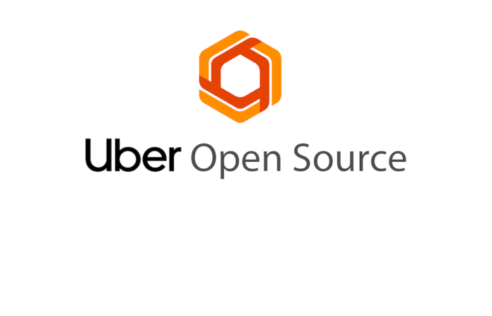 Uber Large Logo - Announcing Uber Open Summit 2018: Collaboration at Scale. Uber