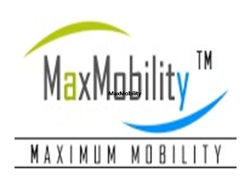 Max Mobility Logo - MaxMobility Hiring : Junior Software Developer 04 Aug 2015