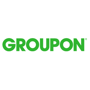 Groupon App Logo - Groupon Discount Codes | 70% off | The Independent