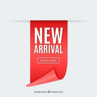 New Product Logo - New Vectors, Photos and PSD files | Free Download