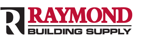 Custom Building Products Logo - Leading Southwest Florida Building Supply >Raymond Building Supply ...