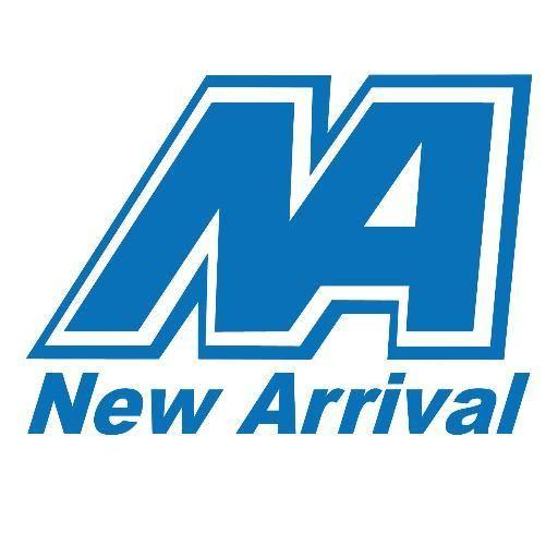 New Arrival Logo - Pictures of New Arrival Logo - kidskunst.info