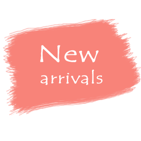 New Arrival Logo - New Arrival Png (93+ images in Collection) Page 1
