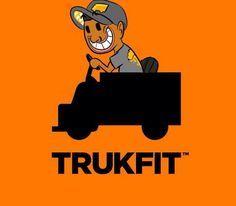 All Trukfit Logo - Best Trukfit image. Snapback hats, Lil wayne, Swag