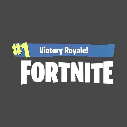 Fortnite Victory Royale Logo - Fortnite Battle Royale Tips for Beginners: You Are Now Prepared!