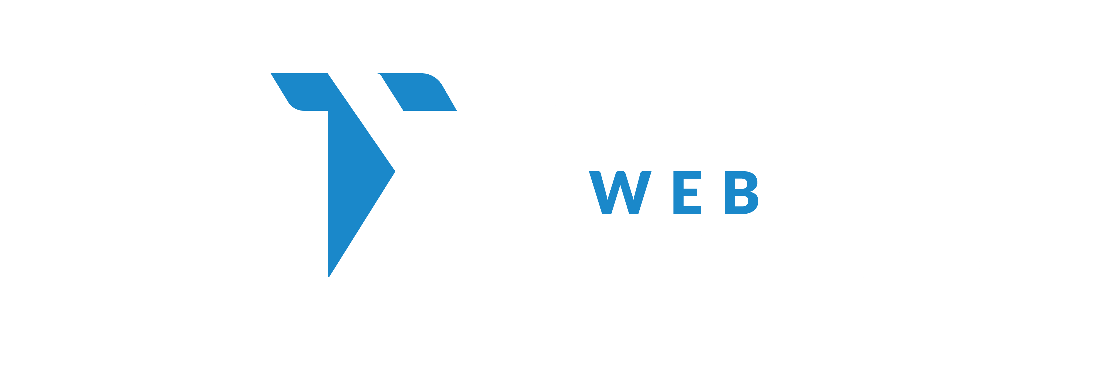 Web Digital Logo - Branding Agency Austin Texas | Digital Marketing Agency Austin Tx