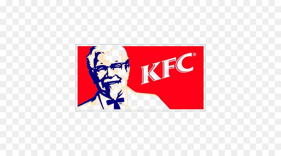 Kentucky Fried Chicken Logo - Colonel Sanders KFC Logo Fried chicken - Kentucky Fried Chicken logo ...