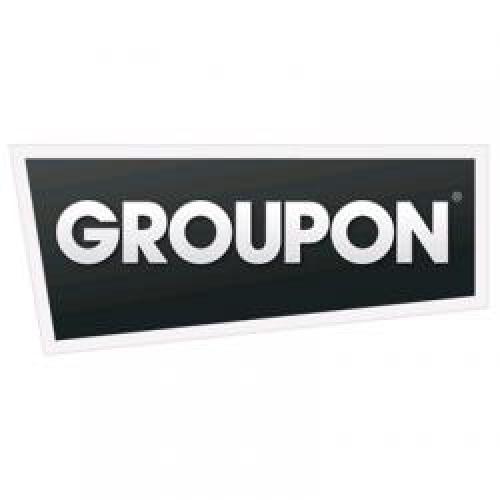 Travelzoo Logo - Groupon - The Death Of The Daily Deal