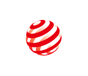Red Sphere Logo - Sphere logo | Logok