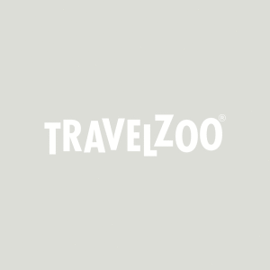 Travelzoo Logo - Travelzoo Banner Campaigns - Irasema Design