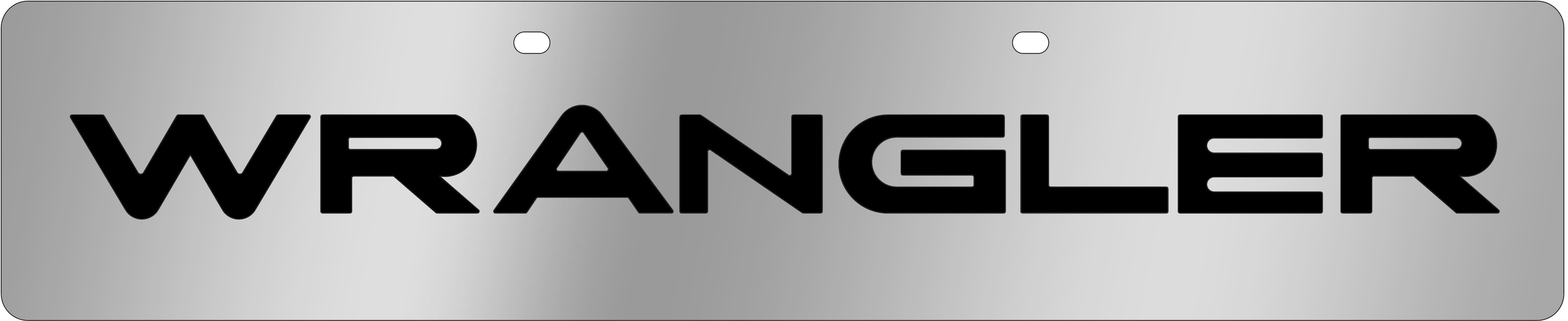 Jeep Wrangler Logo - Jeep wrangler Logos