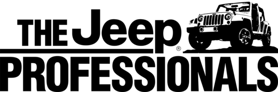 Jeep YJ Logo - New 2018 Jeep Wrangler Offers & Inventory, Walnut Creek