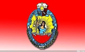 Red NBI Logo - Employees Want 'insider' As New NBI Chief. ABS CBN News