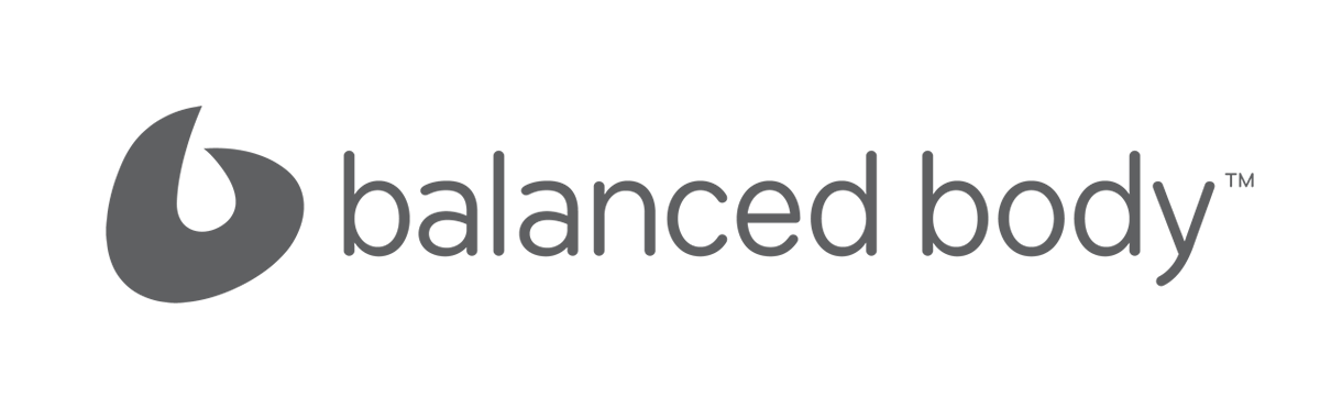 Grey Company Logo - Logo Download Center | Company | Balanced Body