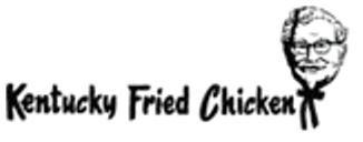 Kentucky Fried Chicken Logo - KFC | Logopedia | FANDOM powered by Wikia