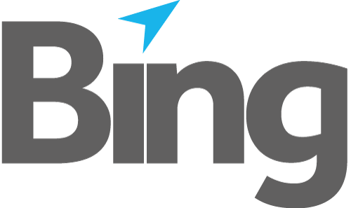 Bing 2018 Logo - LARMAQ 2018 | Bing Technologies