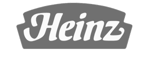 Grey Company Logo - Logo Grey Heinz