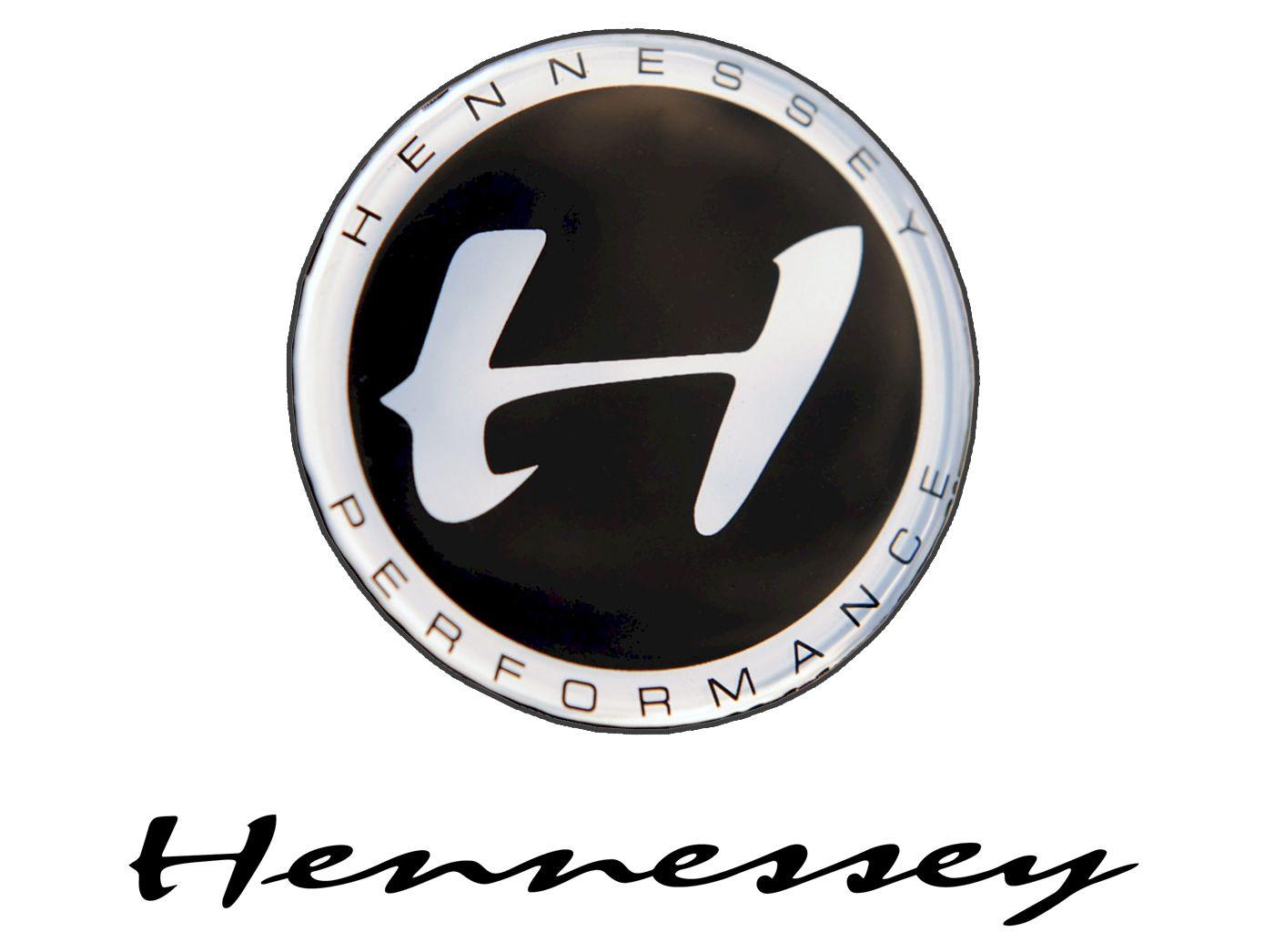 Hennessey Car Logo - Hennessey Logo Meaning and History, latest models | World Cars Brands