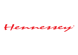 Hennessey Car Logo - Hennessey Car Logo and Brand Information