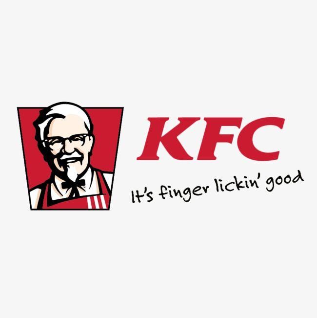 Download Kentucky Fried Chicken Logo Logodix