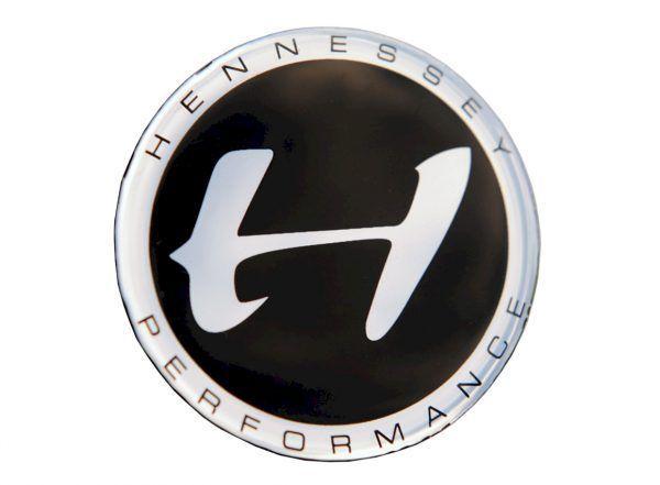 Hennessy Car Logo - Képtalálat a következőre: „hennessey car logo”