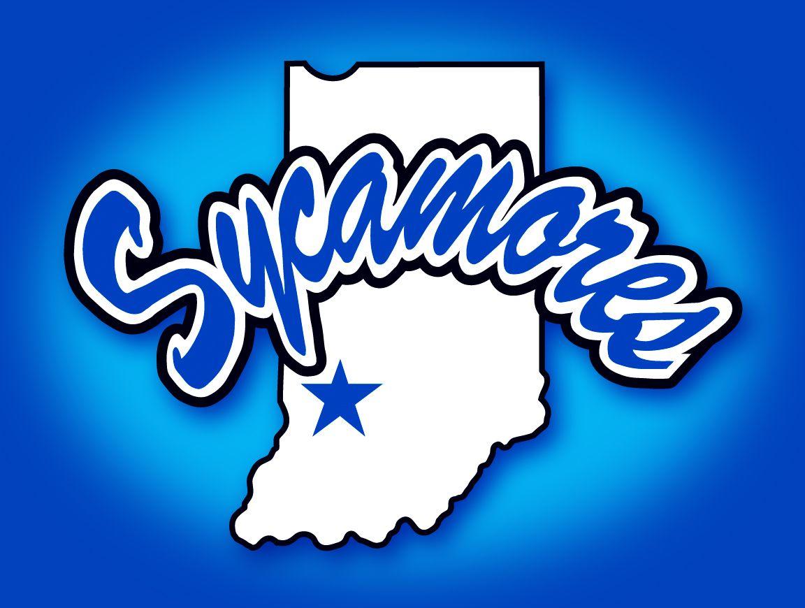 Indiana State University Logo - Free Downloads. Indiana State University