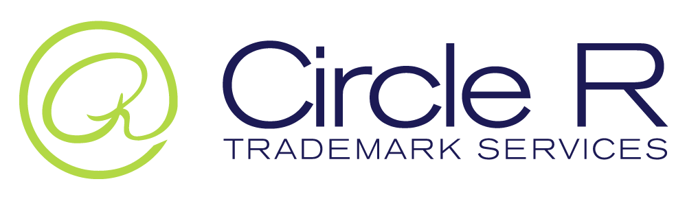 Circle R Trademark Logo - Circle R Trademark Services