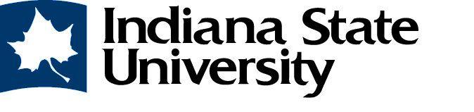 Indiana State University Logo - Computer Science. College of Arts and Sciences
