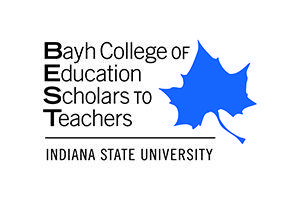 Indiana State University Logo - Logos | Indiana State University