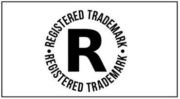 Circle R Trademark Logo - NOL® is now officially a registered trademark! | Medasense ...