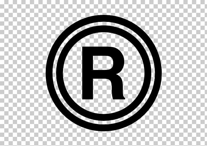 Circle R Trademark Logo - United States Patent and Trademark Office Registered trademark ...