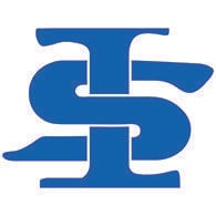 Indiana State University Logo - Indiana State University and Universities
