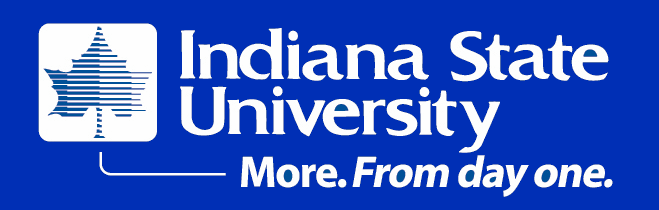 Indiana State University Logo - Indiana State University