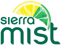 Sierra Mist Logo - Sierra Mist | Logopedia | FANDOM powered by Wikia