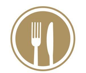 Kitchen App Logo - New menu planning app in the stores – Indulge