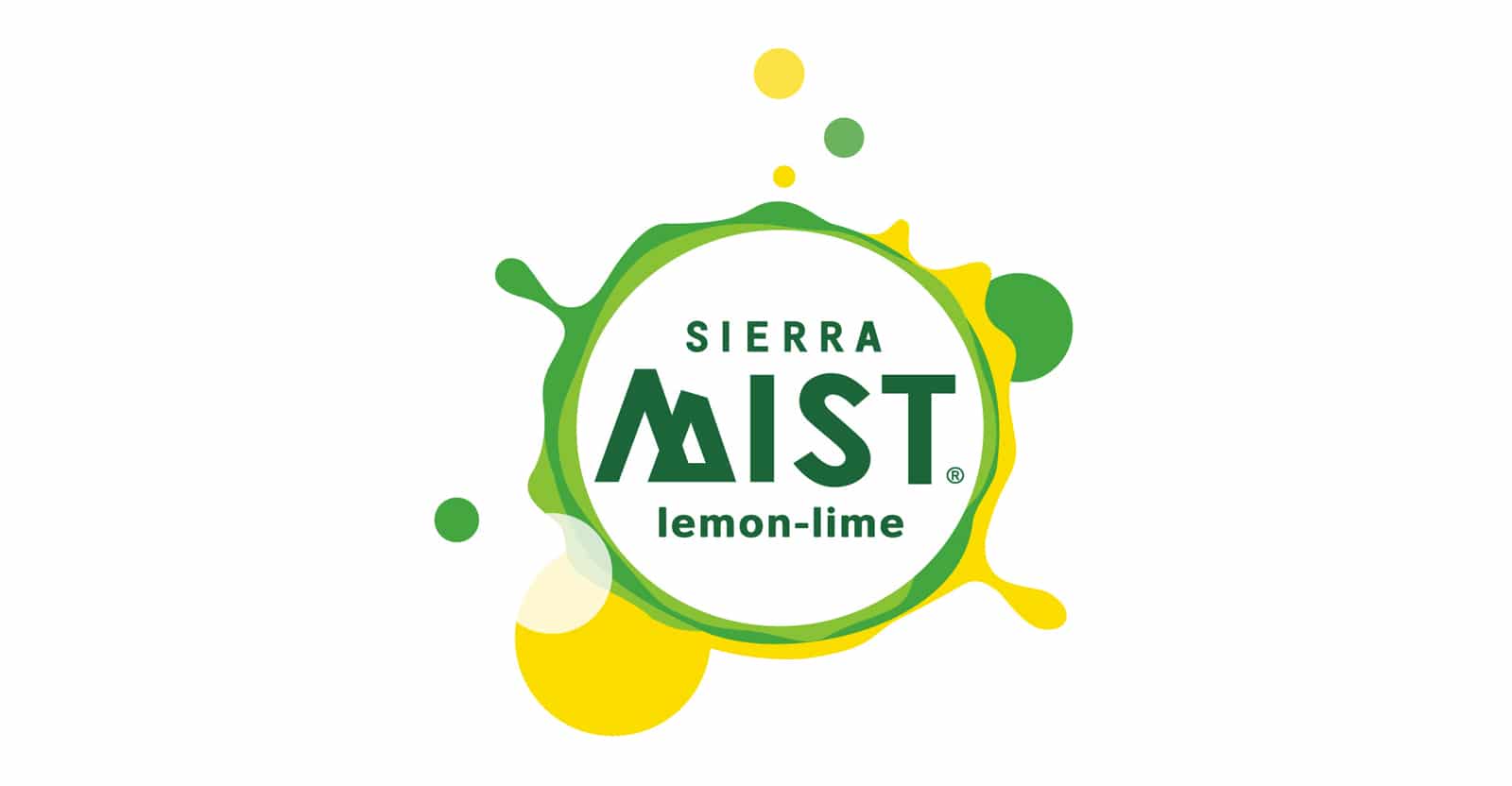 Sierra Mist Logo - Is Sierra Mist Gluten Free?