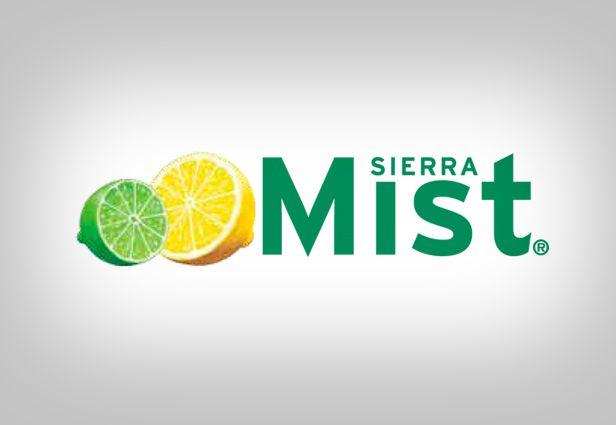 Sierra Mist Logo - Index Of Menu Adult Beverage Menu Soda Icons