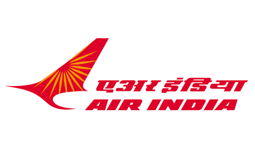 Red Sun Airline Logo - Finest Ingredients For Creating Airlines Logo Design To Let Your