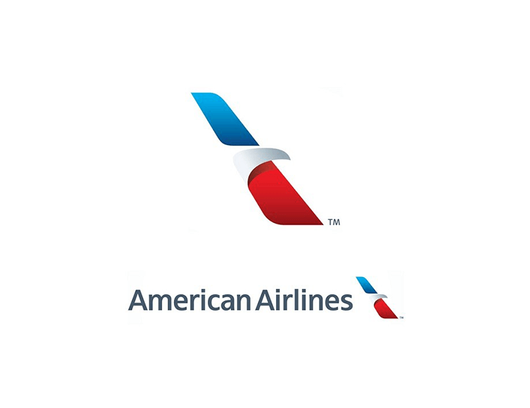 Fake Airline Logo - Airline Logo Ideas - Make Your Own Airline Logo